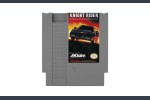 Knight Rider - Nintendo NES | VideoGameX