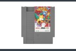 Krusty's Fun House - Nintendo NES | VideoGameX