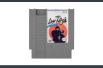 Last Ninja, The - Nintendo NES | VideoGameX