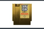 Legend of Zelda - Nintendo NES | VideoGameX