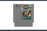 Legends of the Diamond - Nintendo NES | VideoGameX