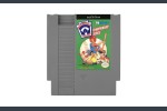 Little League Baseball Championship Series - Nintendo NES | VideoGameX