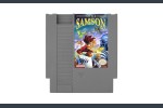 Little Samson - Nintendo NES | VideoGameX