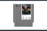 M.U.L.E. - Nintendo NES | VideoGameX