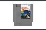 Maniac Mansion - Nintendo NES | VideoGameX