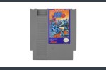 Mega Man 3 - Nintendo NES | VideoGameX