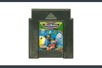 Micro Machines - Nintendo NES | VideoGameX