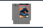 Monster Truck Rally - Nintendo NES | VideoGameX