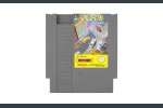Motor City Patrol - Nintendo NES | VideoGameX Motor City Patrol - Nintendo NES | VideoGameX