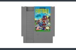 NES Play Action Football - Nintendo NES | VideoGameX