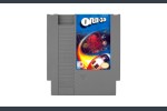 Orb-3D - Nintendo NES | VideoGameX