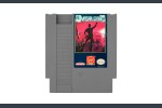 Overlord - Nintendo NES | VideoGameX