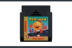 Pac-Man [Unlicensed] - Nintendo NES | VideoGameX