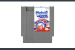 Pinball Quest - Nintendo NES | VideoGameX