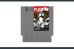 Platoon - Nintendo NES | VideoGameX