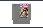 Power Blade - Nintendo NES | VideoGameX