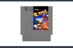 Q*Bert - Nintendo NES | VideoGameX