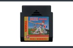 R.B.I. Baseball [Unlicensed] - Nintendo NES | VideoGameX