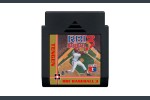 R.B.I. Baseball 3 - Nintendo NES | VideoGameX