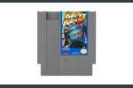 Rad Racer II - Nintendo NES | VideoGameX