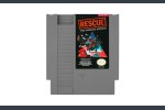 Rescue: The Embassy Mission - Nintendo NES | VideoGameX