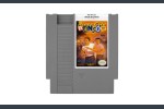 River City Ransom - Nintendo NES | VideoGameX