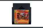 Road Runner - Nintendo NES | VideoGameX