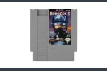 RoboCop 2 - Nintendo NES | VideoGameX