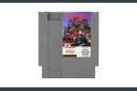 Romance of the Three Kingdoms II - Nintendo NES | VideoGameX