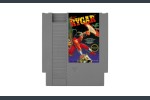 Rygar - Nintendo NES | VideoGameX