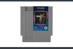 Section Z - Nintendo NES | VideoGameX
