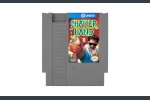 Shatterhand - Nintendo NES | VideoGameX