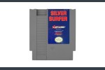 Silver Surfer - Nintendo NES | VideoGameX