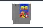 Solar Jetman: Hunt for the Golden Warpship - Nintendo NES | VideoGameX