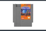 Starship Hector - Nintendo NES | VideoGameX