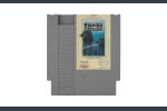 Star Wars: The Empire Strikes Back - Nintendo NES | VideoGameX