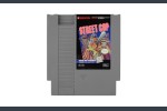 Street Cop - Nintendo NES | VideoGameX