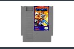 Strider - Nintendo NES | VideoGameX