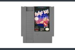 Super Dodge Ball - Nintendo NES | VideoGameX