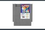 Superman - Nintendo NES | VideoGameX