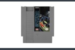 Super Spy Hunter - Nintendo NES | VideoGameX