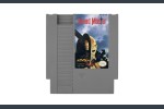 Sword Master - Nintendo NES | VideoGameX