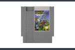 TMNT III: Manhattan Project - Nintendo NES | VideoGameX