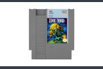 Time Lord - Nintendo NES | VideoGameX