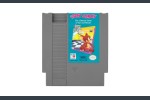 Tom and Jerry: The Ultimate Game of Cat and Mouse! - Nintendo NES | VideoGameX