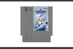 Top Gun - Nintendo NES | VideoGameX