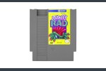 Totally Rad - Nintendo NES | VideoGameX