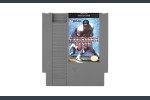 Touchdown Fever - Nintendo NES | VideoGameX