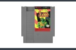 Toxic Crusaders - Nintendo NES | VideoGameX