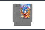TROG! - Nintendo NES | VideoGameX